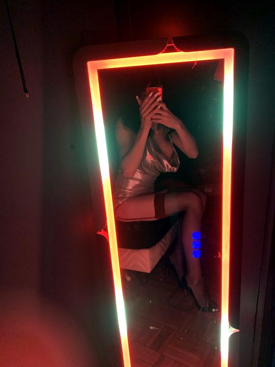 Sasha Doll — photo 47